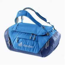 DEUTER Duffel Pro 40 Lt