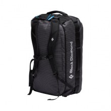 BLACK DIAMOND Stonehauler 60 Lt Duffel
