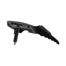 BLACK DIAMOND Whippet Attachment