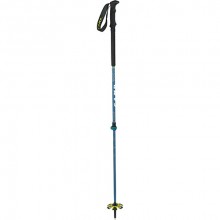 CAMP Ski Track Alu
