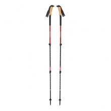 BLACK DIAMOND Trail Ergo Cork 100-140cm