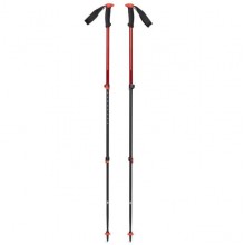 BLACK DIAMOND Trail Sport 100/140 cm.