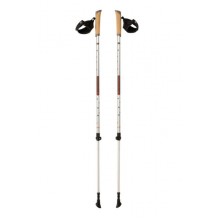 FERRINO Step In Nordic Walking