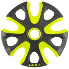 LEKI Big Mountain Basket 2K 95 mm