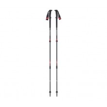 BLACK DIAMOND Trail Pro 105-140 cm New