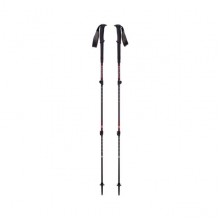 BLACK DIAMOND Trail Donna 100/125cm