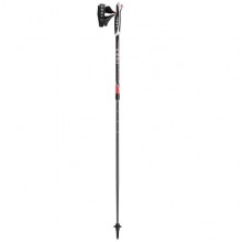 LEKI Spin HTS 5.5 Nordic Walking