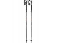 LEKI Legacy FX TA