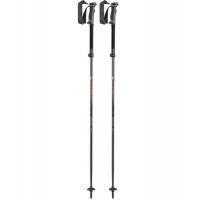 LEKI Legacy FX TA
