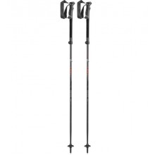 LEKI Legacy FX TA