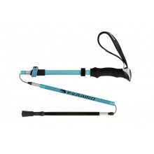 FERRINO Ortles Lady 95-115 cm