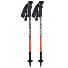 LEKI Dolomit Lite