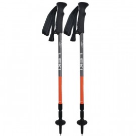 LEKI Dolomit Lite