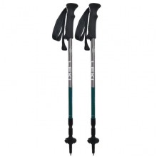 LEKI Dolomit Lite