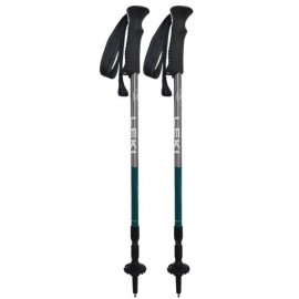 LEKI Dolomit Lite