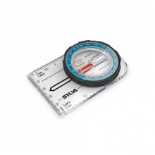 SILVA Field Compass