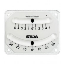 SILVA Clinometer