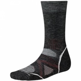 SMARTWOOL Phd Outdoor Medium Crew uomo