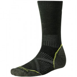 SMARTWOOL Phd Outdoor Medium Crew uomo