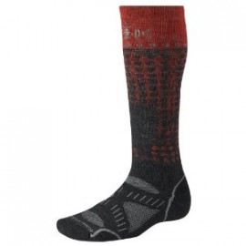 SMARTWOOL Phd Ski Medium Uomo