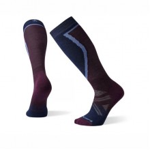SMARTWOOL Ski Full Cushion Otc Donna