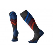 SMARTWOOL Phd Medium Pattern Uomo