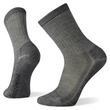 SMARTWOOL Hike Classic Ed. Full Cushion Crew