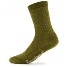 SMARTWOOL Hike Classic Ed. Full Cushion Crew