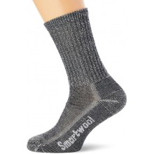 SMARTWOOL Hike CE Light Cushion Crew