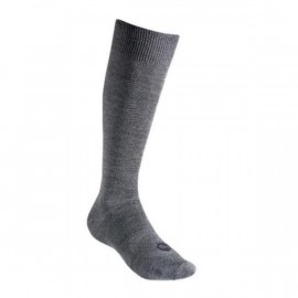 GM Lifestyle Setamerino Alta 2170