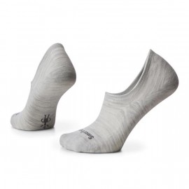 SMARTWOOL Everyday No Show Socks
