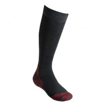 GM Alp Thermo Merino+Cashmere Alta 1585