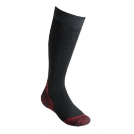 GM Alp Thermo Merino+Cashmere Alta 1585