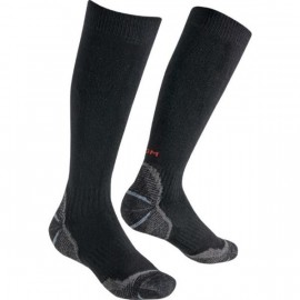 GM Alp Thermo Merino+Cashmere Alta 1585