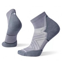 SMARTWOOL Run Targeted Cushion Ankle Uomo