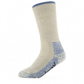 SMARTWOOL Mountaineer CE Max Cushion Crew Donna