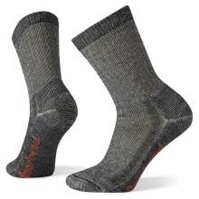 SMARTWOOL Hike Classic Ed. Full Cushion Donna