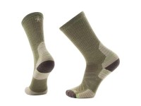 SMARTWOOL Hike Targeted Cush.Crew