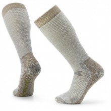 SMARTWOOL Hunt Classic Ed. Max.Cushion Otc