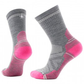 SMARTWOOL Hike Light Cushion Cew Donna