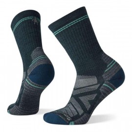 SMARTWOOL Hike Light Cushion Cew Donna