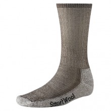 SMARTWOOL Hiking Medium Crew