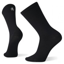SMARTWOOL Hike Ce Zero Cush. Liner Crew