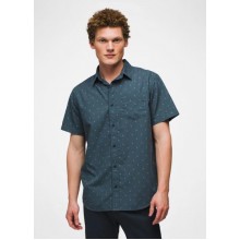 PrAna Tinline Shirt Uomo