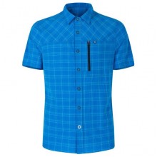 MONTURA Adventure 2 Shirt Uomo