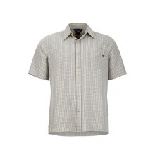 MARMOT Eldridge Ss Uomo