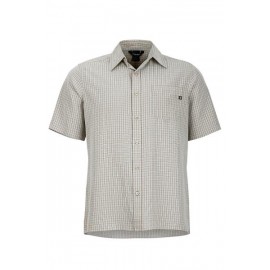 MARMOT Eldridge Ss Uomo