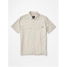 MARMOT Eldridge Ss Uomo