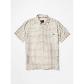 MARMOT Eldridge Ss Uomo