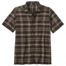 PATAGONIA A/C Shirt Uomo